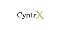 Cyntrx