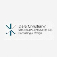 Dale christian structural engineers, inc.