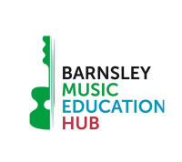 Barnsley Council (Music Services)