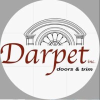 Darpet inc