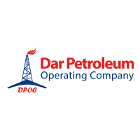 Dar petroleum operating company ltd.