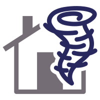 David low & associates, p.a.