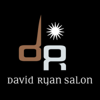 David ryan salon