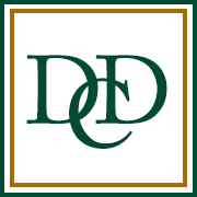 Davidson, dawson & clark, llp