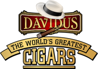 Davidus cigars