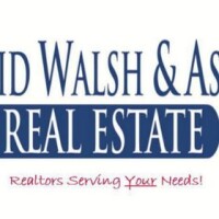 David walsh & associates real estate, inc.