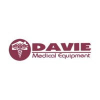 Davie medical equipment
