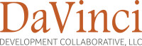 Davinci development collaborative
