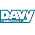 Davy laboratories