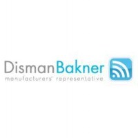 Disman bakner