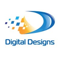 Digital designs, inc.