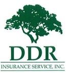 Ddr insurance service, inc.