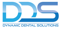 Dds financial