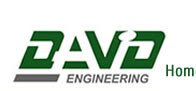 Davids engineering