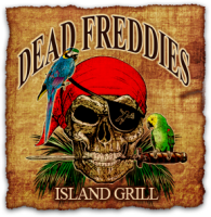 Dead freddies