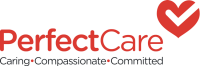 Ideal care homes