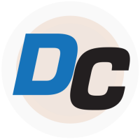 Dealercenter