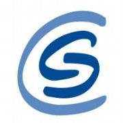 Soweco