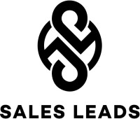 Dealer leads