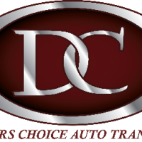 Dealers choice auto transport