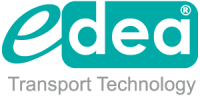 Dea spa