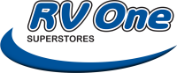 Dean's rv superstore