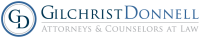 Debee gilchrist attorneys & counselors