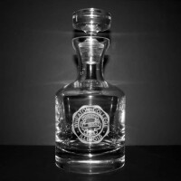 Decanter