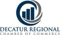 Greater decatur chamber of commerce
