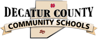 Decatur county community schools