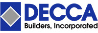 Decca builders, inc