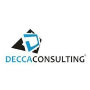 Decca consulting llc