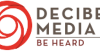 Decibel media