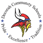 Decorah middle school