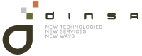 DINSA (Desarrollo Informatico S.A.)