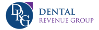 Dental revenue