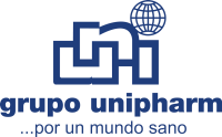 Grupo UNIPHARM