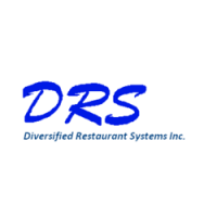 Diversified restaurant systems, inc.