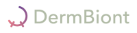 Dermbiont, inc.