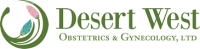 Desert west obstetrics & gynecology ltd