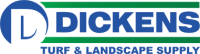 Dickens turf and landscape supply