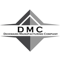 Dickmann manufacturing company
