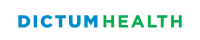 Dictum health, inc.