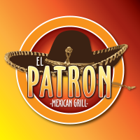 El Patron mexican restaurant