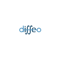 Diffeo