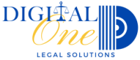 Digital one legal solutions