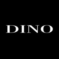 Dino publishing