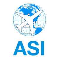 Direct airline services, inc.