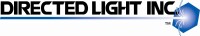 Directed light inc.