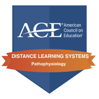 Direct learning systems, inc.
